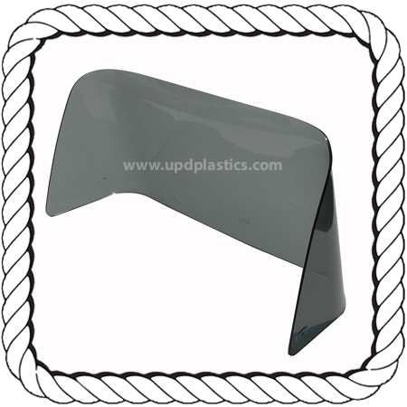 Promaster 1999 220 Bay