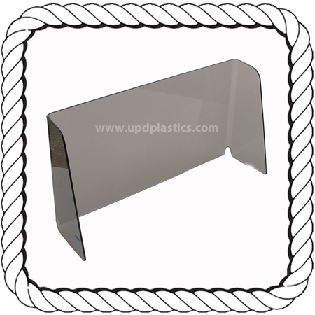 Promaster 1999 230 CC