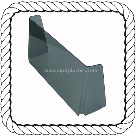 Promaster 1997 21ft Fiber Sport