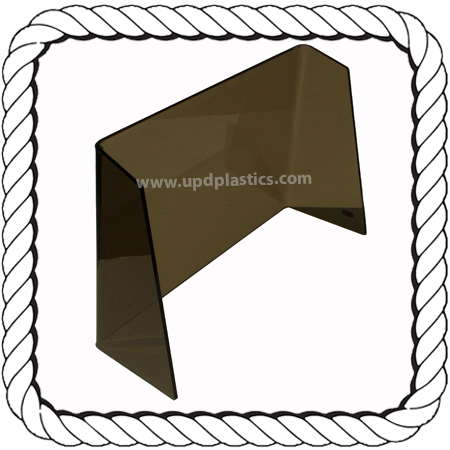 Prosport 1994 1900 CC