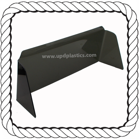 Prosport 1996 22ft FNF