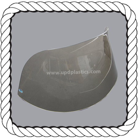 Prosport 1997 21SNF Sunseeker Deck Boat