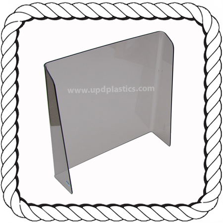 Prosport 1997 16ft Skiff