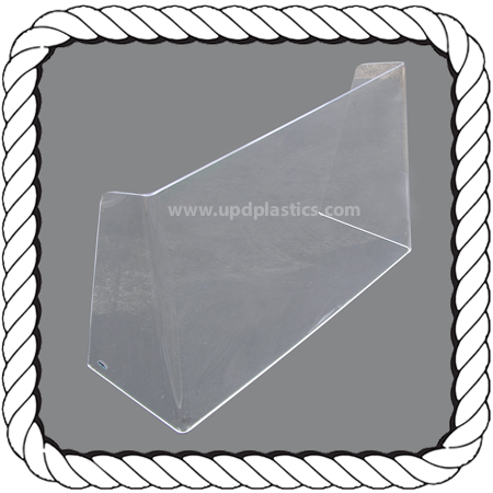 Pursuit 1988 2200 CC