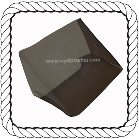 Ranger 1990 18ft 481 V DC