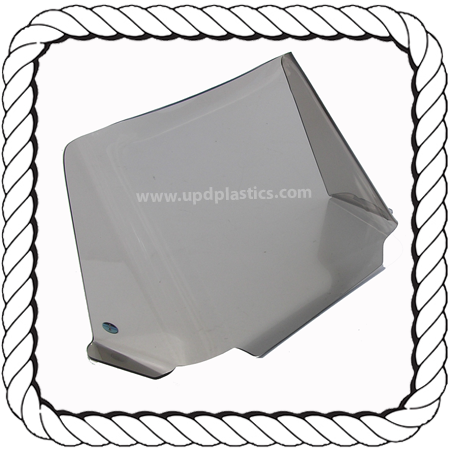 Ranger 1994 18ft 372 V