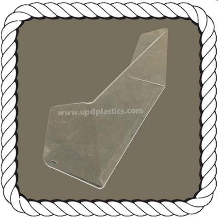 Ranger 1995 21ft Offshore