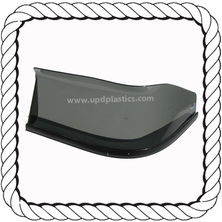 Ranger 1978 1750 Aztec