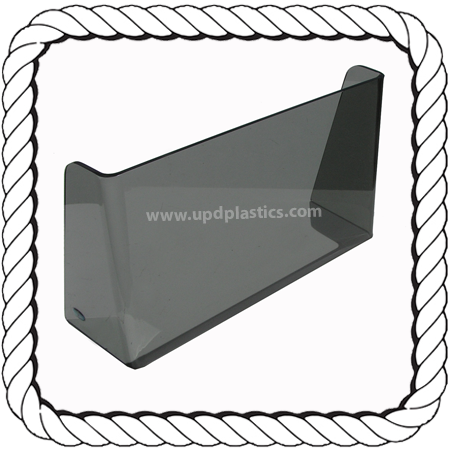 Release 1989 21ft Flats Boat