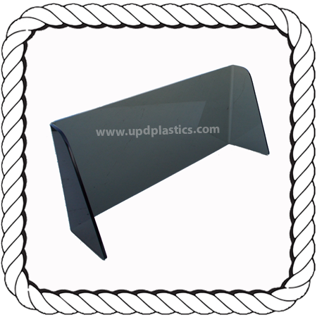 Renegade 2004 18ft Nomad