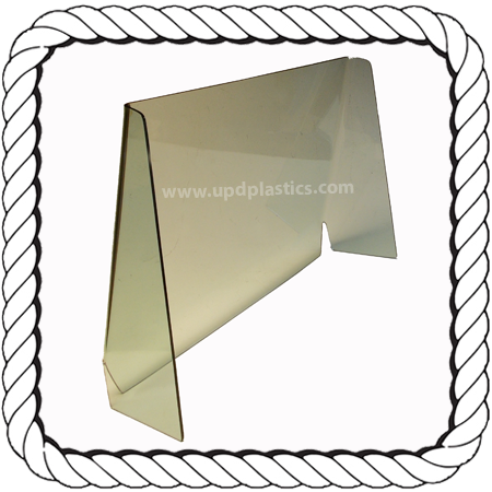 Renken 1994 1880 Sea Master