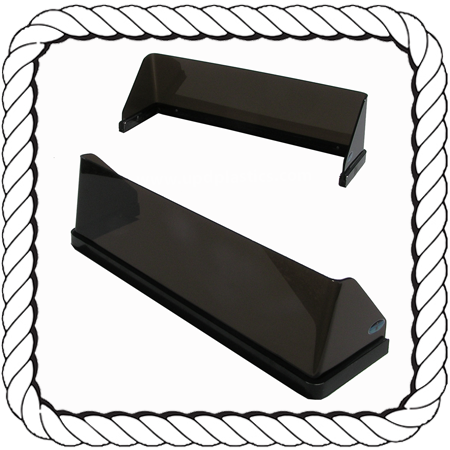 Rinker Deck Boat 1988 20ft DC