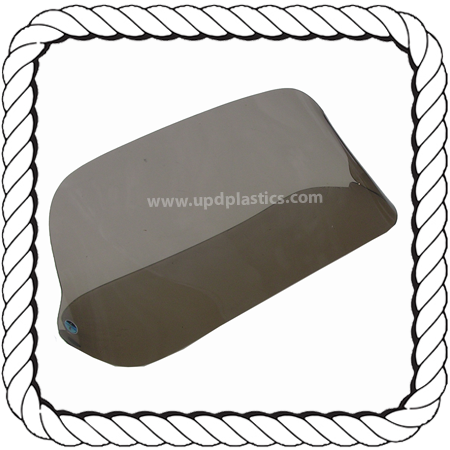 Riviera 2001 22ft Cruiser Pontoon