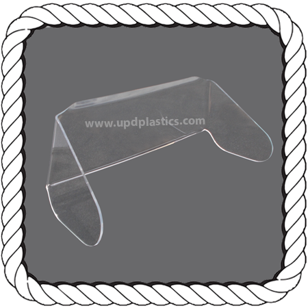 Riviera 1980 24ft Pontoon