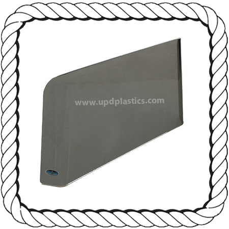 Riviera 1997 24ft Cruiser