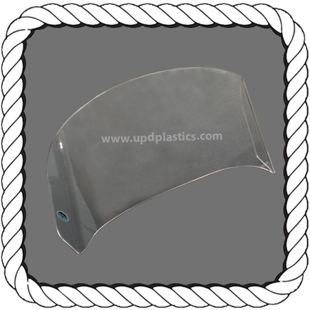 Riviera 1999 20ft Cruiser