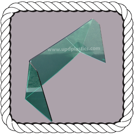 Robalo 1978 256 25 1/2 ft