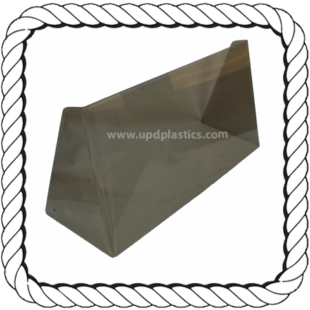 Robalo 1983 2120 21'4