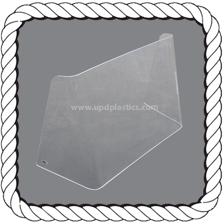 Robalo 1996 2120 21'2