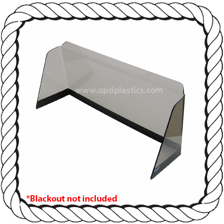 Sailfish 2003 216 CC