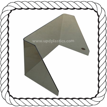 Sailfish 1993 18.6 ft Flats