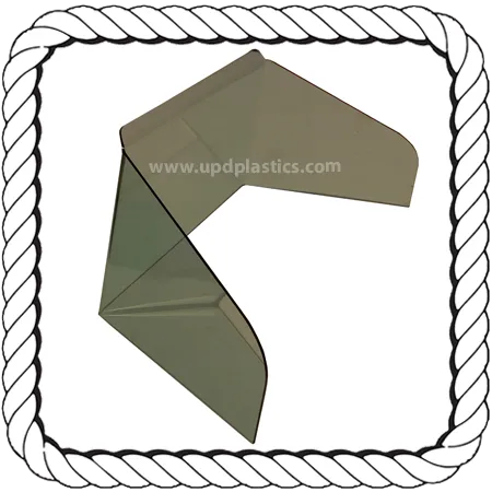 Sailfish 2009 218