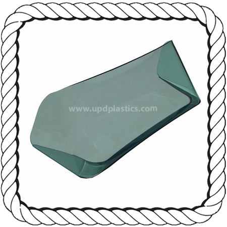 Scout 1998 18.6 ft Sportfish 192