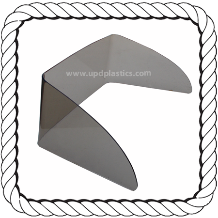 Scout 2002 240 Bay Scout