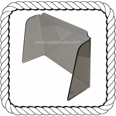 Scout 1992 152 Sportfish