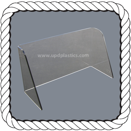 Sea Ark 2005 18ft Aluminum Console