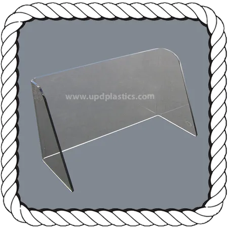 Sea Ark 2005 18ft Aluminum Console
