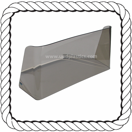 Sea Hunt 1998 17.2 ft Triton