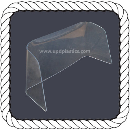 Sea Boss 2005 190 CC