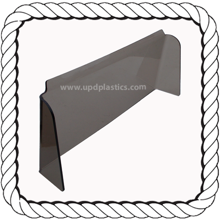 Sea Cat 1996 25ft Blue Water Pro