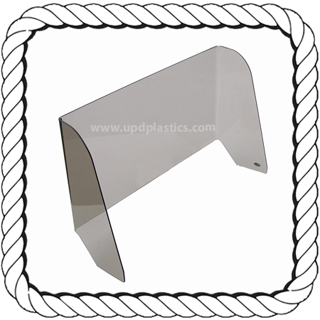 Sea Craft 1974 20ft Superfish