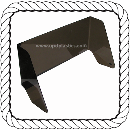 Sea Craft 1978 20ft Master Angler