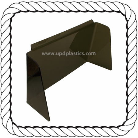 Sea Craft 1989 18.9 ft