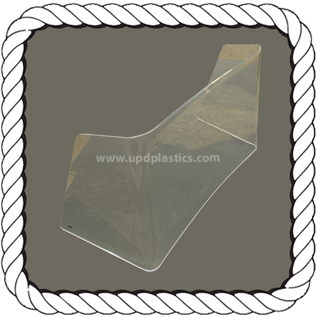 Sea Craft 2008 SC 32