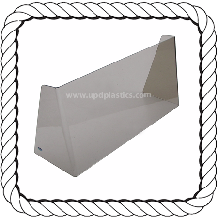 Sea Craft 1989 20ft (Mako)