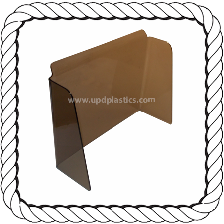 Sea Master 1999 16'10