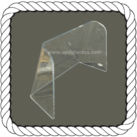 Sea Nymph 1986 16ft Fishing Machine