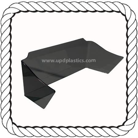 Sea Nymph 1993 160 BET Fishing Machine