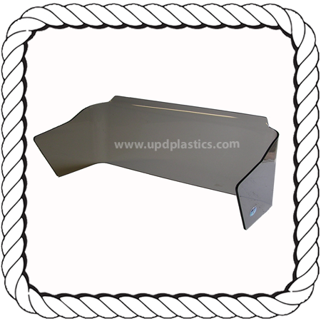 Sea Nymph 1989 161 Fishing Machine