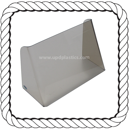 Sea Nymph 14ft Runabout Ski & Bass