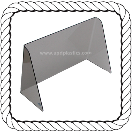 Sea Nymph 1984 17ft Striper