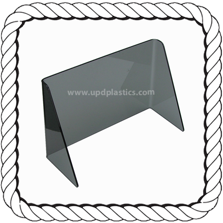 Sea Nymph 1987 18 1/2 ft Striper