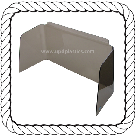 Sea Pro 1995 1900 CC