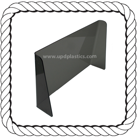 Sea Pro 2000 170 CC V-Hull