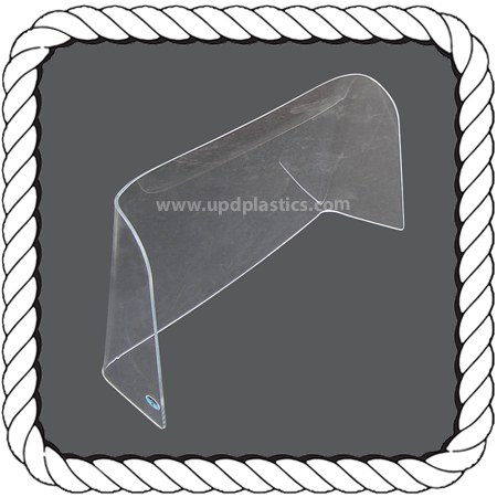 Sea Pro 2000 2100 SV Bay Boat