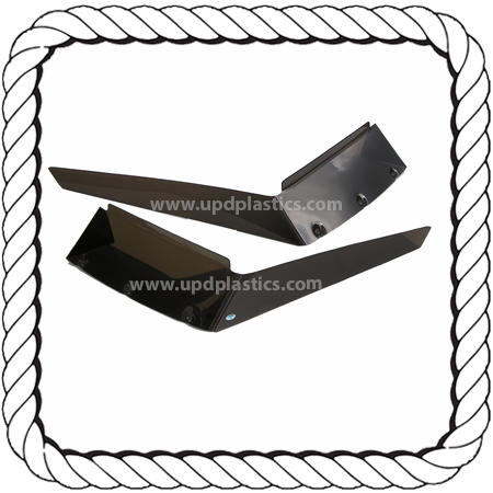 Sea Swirl 1993 188 Spyder DC